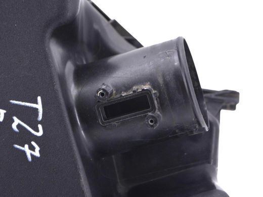 Корпус повітряного фільтра верхній TOYOTA AVENSIS T27 2012-2015 17705-0R040, 17705-0R040, A