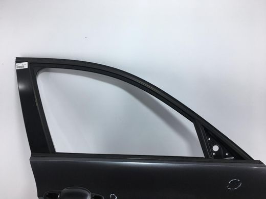 Двері передні праві BMW 320 E90 2005-2008 41007203644, 41007203644, B