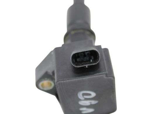 Котушка запалювання VOLVO V90 2016-2020 (31312514) 31312514, 31312514, A