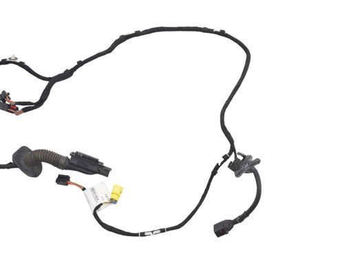 Проводка двери передняя левая AUDI Q5 2008-2012 8R0971030B, 8R0971030B, A