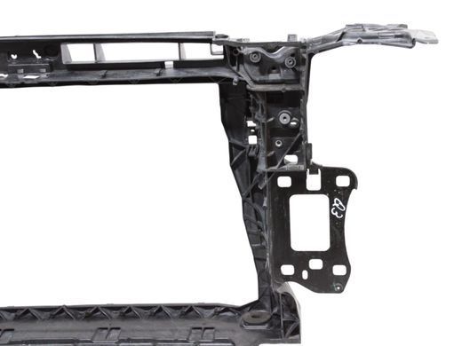 Панель передняя AUDI Q3 F3 2018-2025 83A805594H, 83A805594H, A