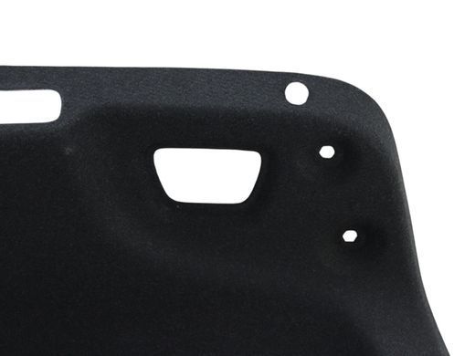 Карта крышки багажника VOLVO S90 SPA 2016-2020 39835504, 39835504, A