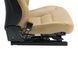Сиденье переднее левое VOLVO XC60 2017- 31446450, 31446450, A