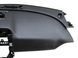 Торпедо JAGUAR F-PACE 2016-2021 (з подушкою безпеки) T4A3723PVJ, T4A3723PVJ, A