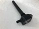 Котушка запалювання JEEP RENEGADE 2014- 68242286AA, 68242286AA, A