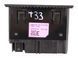 Роз'єм USB/AUX передній NISSAN ROGUE T33 2023- 284H37JA0A, 284H37JA0A, A