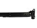 Балка радіаторна верхня NISSAN ROGUE T33 2023- 62511-6RR0A, 62511-6RR0A, A