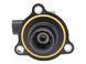 Електромагнітний клапан LAND ROVER DISCOVERY SPORT L550 2019- (70490800) LR093490, LR093490, A