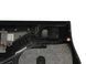 Карта дверей передня права NISSAN NAVARA D40 2005-2010 809004X34A, 809004X34A, B