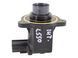 Електромагнітний клапан LAND ROVER DISCOVERY SPORT L550 2019- (70490800) LR093490, LR093490, A