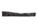 Накладка торпедо передня ліва NISSAN NAVARA D40 2005-2010 66951EB000, 66951EB000, A