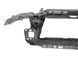 Панель передняя AUDI Q3 F3 2018-2025 83A805594H, 83A805594H, A
