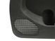 Карта дверей передня права NISSAN NAVARA D40 2005-2010 809004X34A, 809004X34A, B