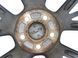 Диск R19 5* VOLVO S90 SPA 2016-2020 (8,5JxR19H2 PCD 5x108 ET47 d63,4) 31434954, 31434954, B