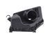 Корпус повітряного фільтра верхній TOYOTA AVENSIS T27 2012-2015 17705-0R040, 17705-0R040, A