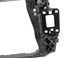 Панель передняя AUDI Q3 F3 2018-2025 83A805594H, 83A805594H, A