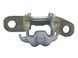 Петля двери верхняя задняя левая SUBARU IMPREZA GP 2011-2015 60479FJ011, 60479FJ011, A