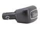 Ручка селектора АКПП VOLVO S90 SPA 2016-2020 31437770, 31437770, A