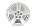 Диск R17 5* TOYOTA RAV4 CA30W 2005-2010 (17x7J 45 R2) 42611-42270, 42611-42270, B