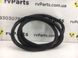 Уплотнитель двери передний правый JEEP RENEGADE 2014- 68256274AA, 68256274AA, A