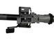 Рульова колонка SUBARU OUTBACK B16 2022-2025 34500AN01B, 34500AN01B, A