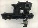 Коллектор впускной OPEL ANTARA 2010-2017 25189093, 25189093, A