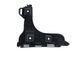 Кронштейн бампера задній правий VOLVO XC60 2008-2013 30763440, 30763440, A