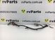 Клемма SUBARU IMPREZA GP 2011-2015 (плюс) 82246FJ080, 82246FJ080, A