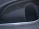 Карта дверей передня права TOYOTA AVENSIS T27 2012-2015 67610-05510-C0, 67610-05510-C0, A
