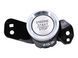 Кнопка старт-стоп ACURA RDX 2022-2026 35881-TJB-A01, 35881-TJB-A01, A