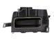 Повітрязабірник VOLVO XC90 2015-2019 31353768, 31353768, A