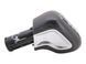 Ручка селектора АКПП VOLVO S90 SPA 2016-2020 31437770, 31437770, A