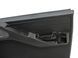 Карта дверей передня права NISSAN NAVARA D40 2005-2010 809004X34A, 809004X34A, B
