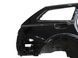 Чверть автомобіля задня права VOLVO V90 2016-2020 31675858, 31675858, B