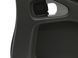 Карта дверей передня права NISSAN NAVARA D40 2005-2010 809004X34A, 809004X34A, B