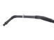 Патрубок абсорбера NISSAN ROGUE T33 2023- 18791-6RE0A, 18791-6RE0A, A