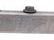 Кронштейн передний левый LAND ROVER DISCOVERY SPORT L550 2019- (K8D26E031BD) LR135814, LR135814, A