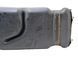 Топливный бак NISSAN NAVARA D40 2010-2014 17202EB30A, 17202EB30A, A