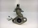 Трубка EGR KIA CARENS 2012-2019 28417-2A851, 28417-2A851, A