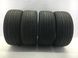 Шина R20 AS LAND ROVER RANGE ROVER SPORT L320 2005-2009 (комплект (4шт), ROYAL BLACK 275/40 R20 106V, Китай 2022р.) S0117, S0117, A