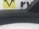 Накладка порога задняя правая внутренняя TOYOTA AVENSIS T27 2009-2011 6791705060C0, 6791705060C0, A