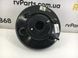 Вакуумный усилитель тормозов KIA SORENTO UM 2014-2020 (5850-С6800) 59110-C6700, 59110-C6700, A