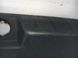 Накладка замка багажника HYUNDAI I40 2011-2015 857713Z900RY, 857713Z900RY, B