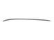 Рейлинг крыши левый VOLVO V60 Y20 2013-2018 31402810, 31402810, A