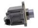 Електромагнітний клапан LAND ROVER DISCOVERY SPORT L550 2019- (70490800) LR093490, LR093490, A