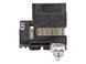Клема ACURA RDX 2018-2021 38240-TJB-A01, 38240-TJB-A01, A