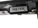 Накладка карти дверей задня права VOLVO XC90 2015-2019 (в зборі з 31457333) 31407880, 31407880, B