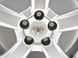 Диск R17 5* TOYOTA RAV4 CA30W 2005-2010 (17x7J 45 R2) 42611-42270, 42611-42270, B