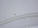 Крило переднє праве MINI COUNTRYMAN R60 2010-2016 41009805644, 41009805644, A