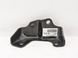 Кронштейн раздаточной коробки MITSUBISHI OUTLANDER XL 2006-2010 3200A079, 3200A079, A